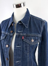 Veste Levi's