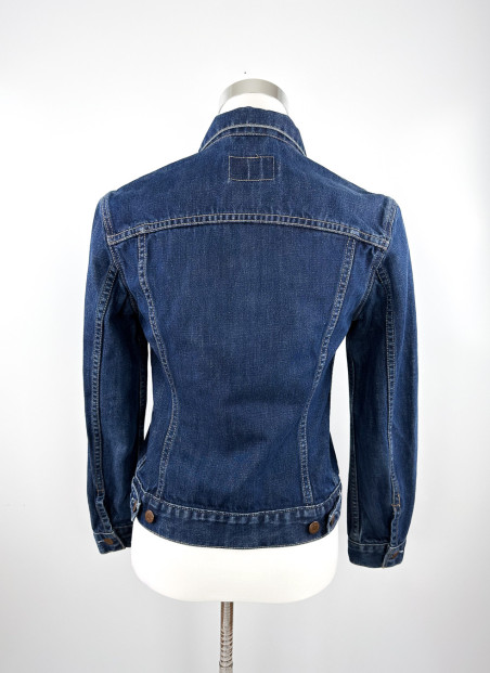 Veste Levi's