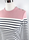 Pull Royal Mer