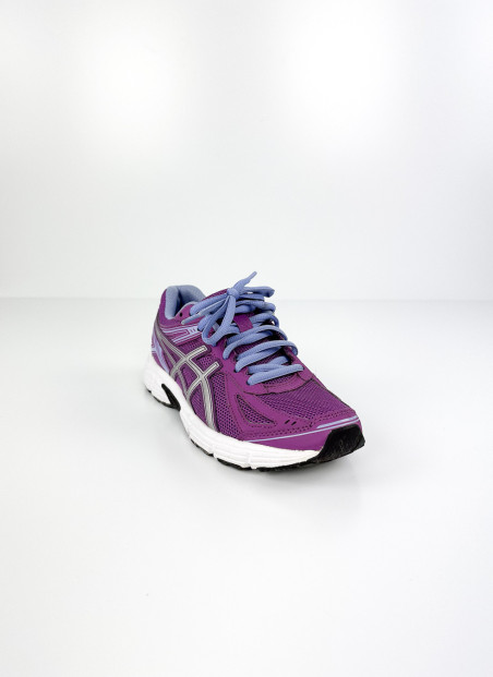 Baskets Asics