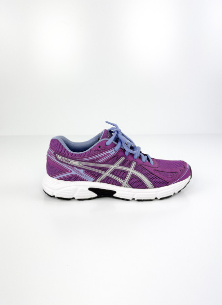 Baskets Asics