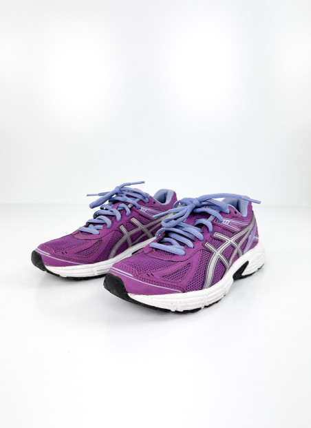 Baskets Asics
