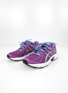 Baskets Asics
