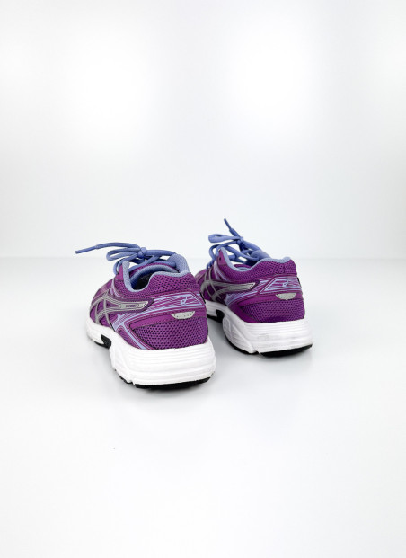 Baskets Asics