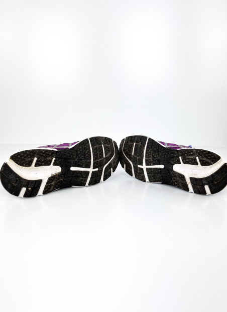 Baskets Asics