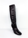 Bottes Minelli