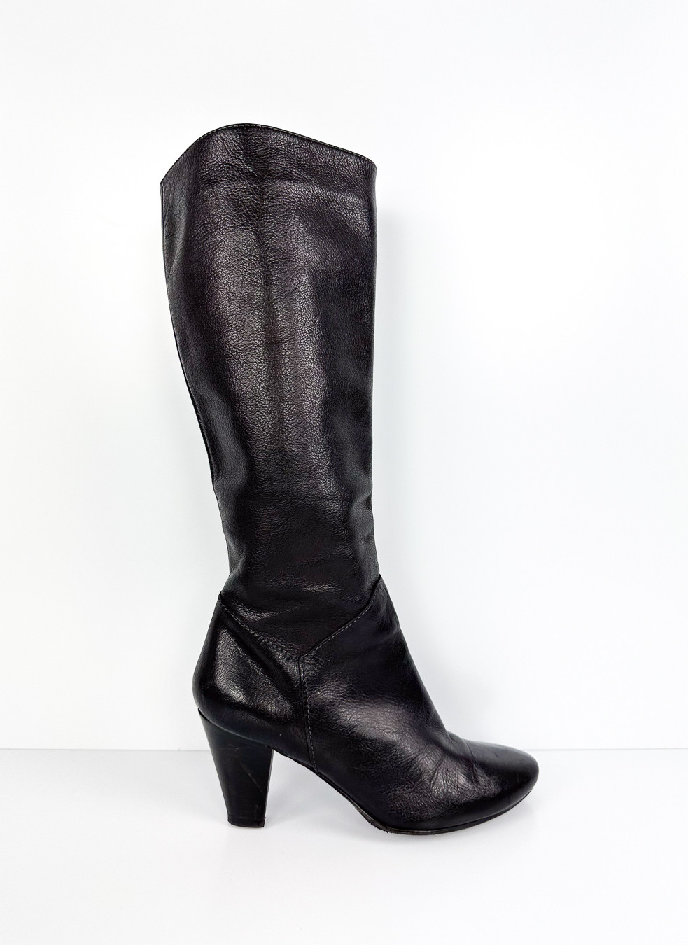 Bottes Minelli Bottes Minelli