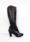 Bottes Minelli