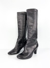 Bottes Minelli