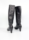 Bottes Minelli