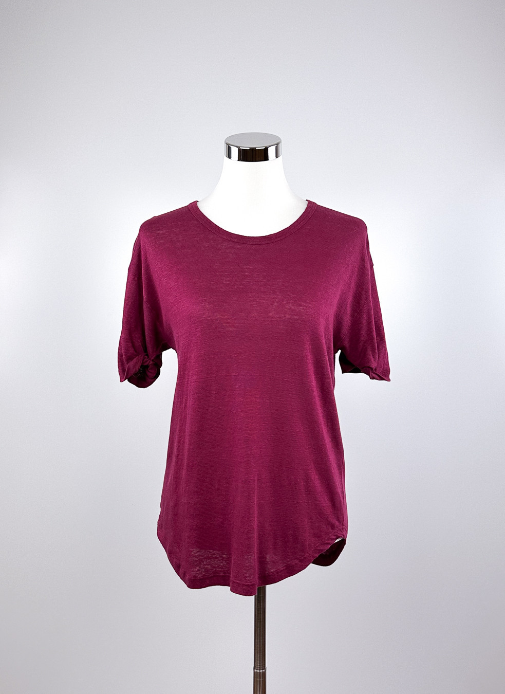 T-shirt Isabel Marant