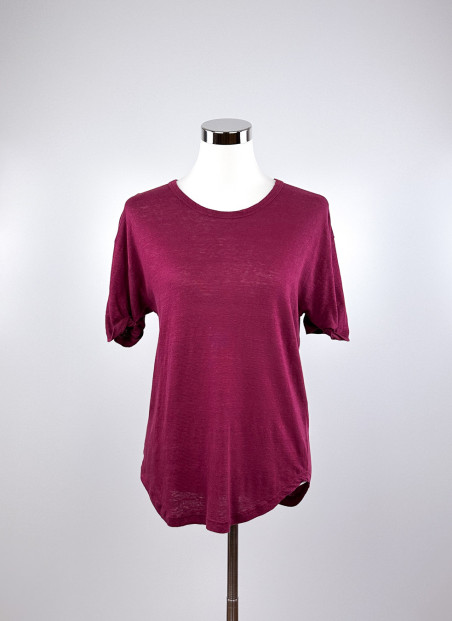 T-shirt Isabel Marant