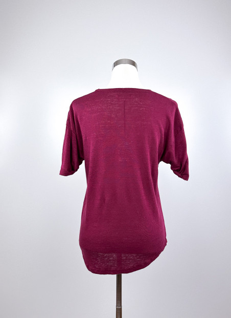 T-shirt Isabel Marant