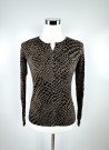 Gilet Esprit