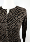 Gilet Esprit