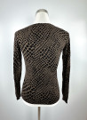 Gilet Esprit