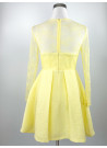 Robe Sandro