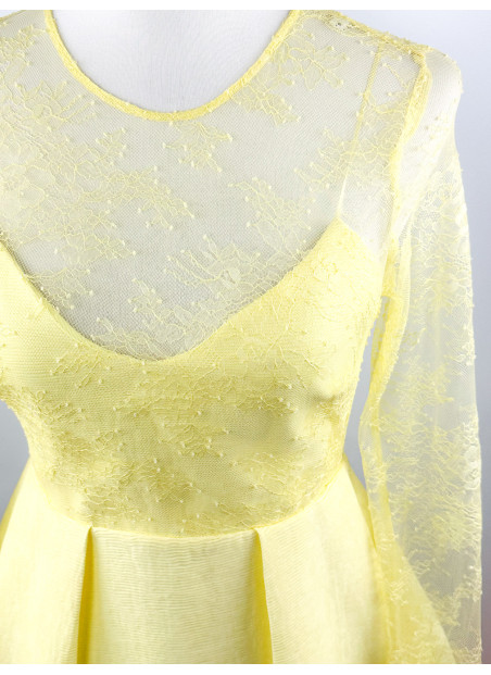 Robe Sandro