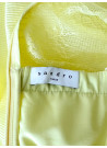 Robe Sandro