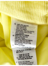 Robe Sandro