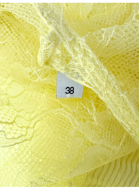 Robe Sandro