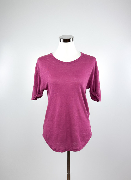 T-shirt Isabel Marant