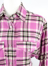 Chemise Isabel Marant