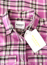 Chemise Isabel Marant