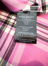 Chemise Isabel Marant