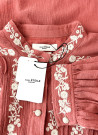 Blouse Isabel Marant